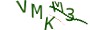 validcode